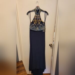 Prom/Party Dress